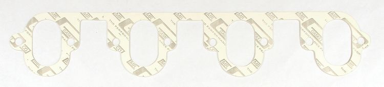 Grenrörsspackning Mr Gasket 259A