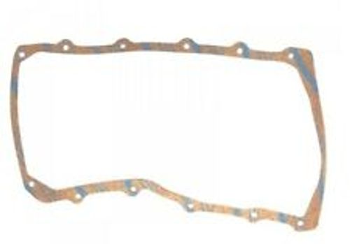 Oljetrågspackning GM 2,5 4cyl  OS30533C