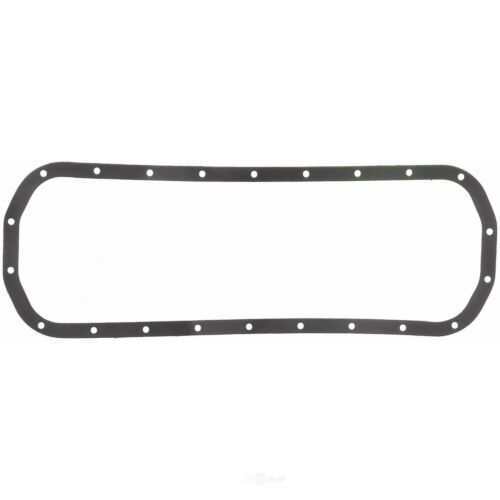 Oljetrågspackning Ford 6cyl  OS10605D