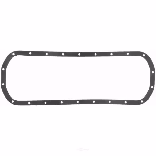 Oljetrågspackning Ford 6cyl  OS10605D