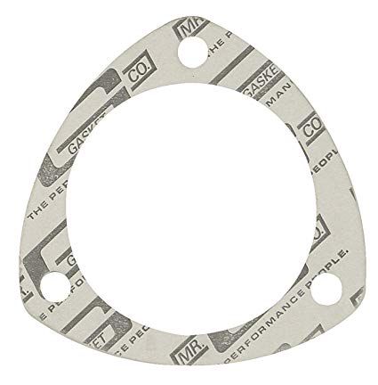 Kollektorpackning 3,5 tum Mr Gasket 1203