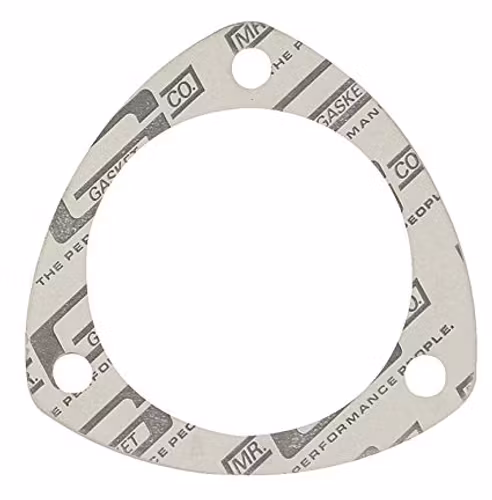 Kollektorpackning 3,5 tum Mr Gasket 1203