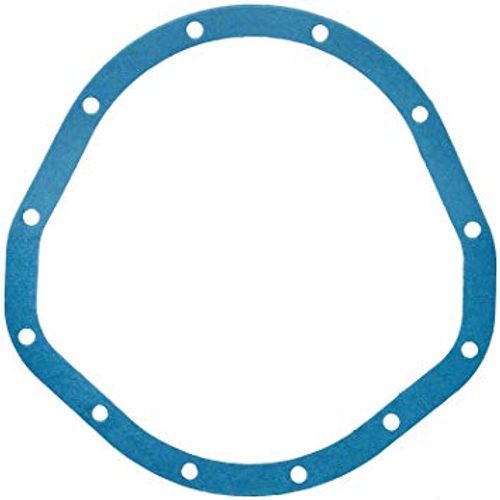 Diffkåpspackning Fel Pro RDS13391