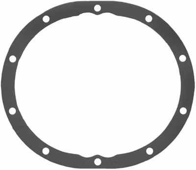 Diffkåpspackning Fel Pro RDS11724