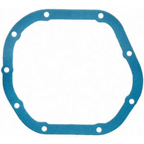 Diffkåpspackning Fel Pro RDS12775