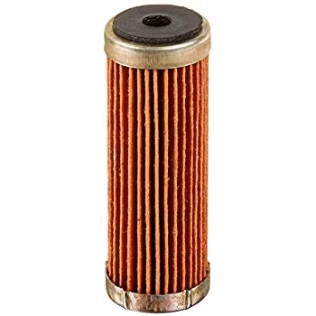 Bränslefilter 33052 F10158