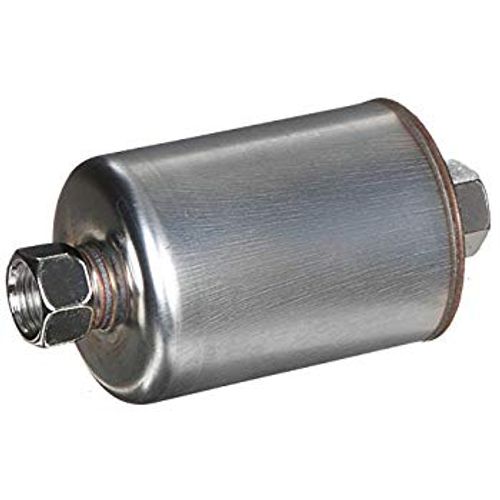 Bränslefilter V3481 F33144