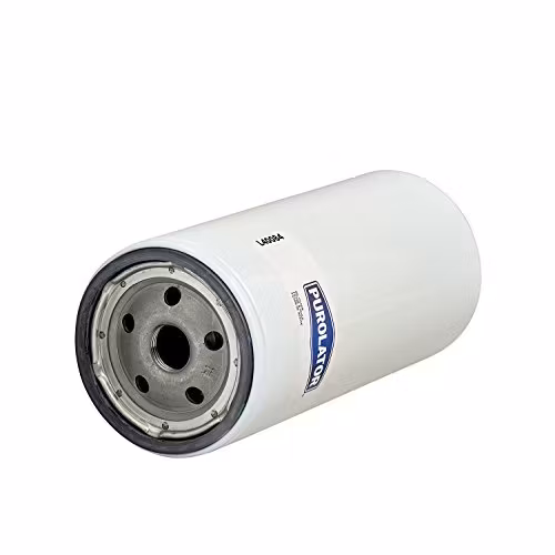 Oljefilter Purolator L40084