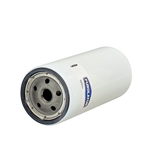 Oljefilter Purolator L40084