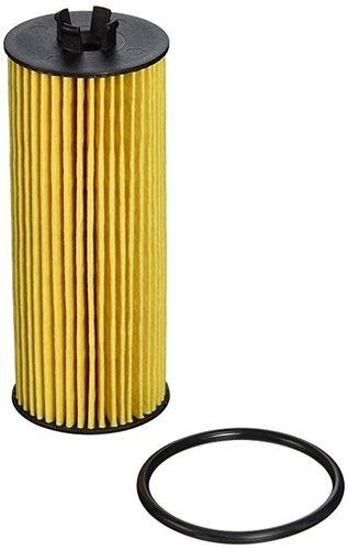 Oljefilter57526  L36135 HU6009Z 68079744AC