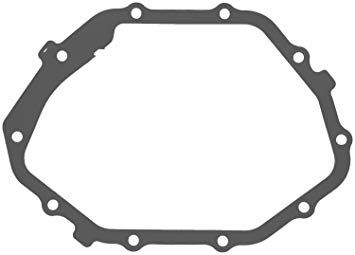 Diffkåpspackning Fel Pro RDS55034