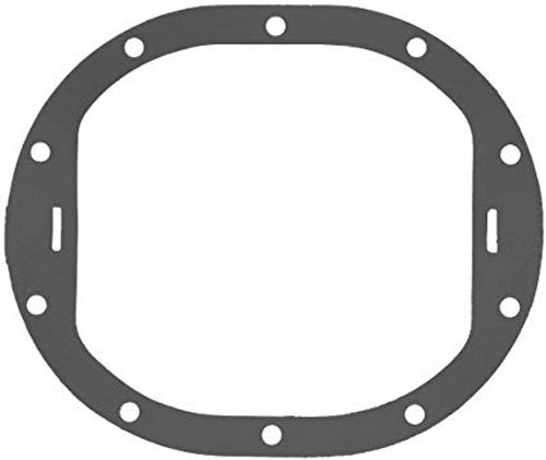 Diffkåpspackning Fel Pro RDS55039