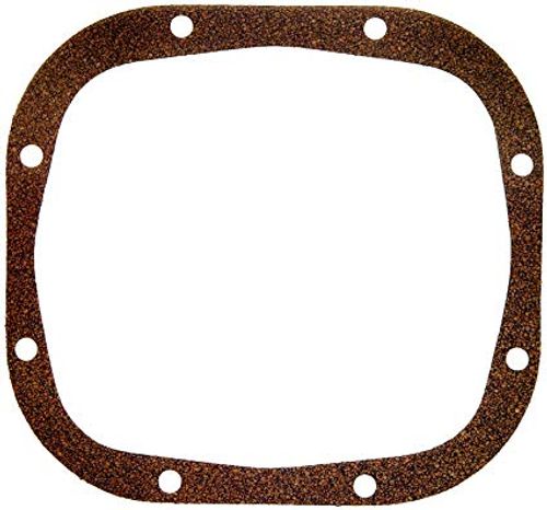 Diffkåpspackning Fel Pro RDS55323