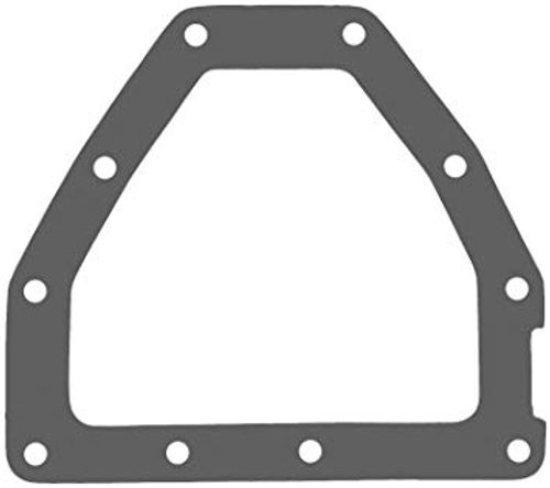 Diffkåpspackning Fel Pro RDS55351