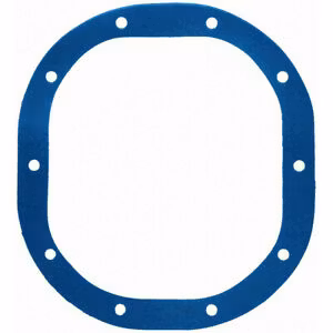 Diffkåpspackning Fel Pro RDS55393