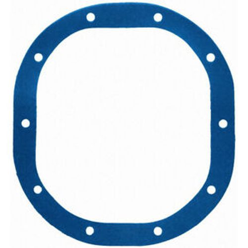 Diffkåpspackning Fel Pro RDS55393