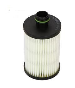 Oljefilter Noname L38157 HU7030Z WL10060