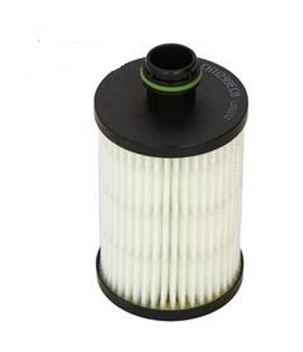 Oljefilter Noname L38157 HU7030Z WL10060