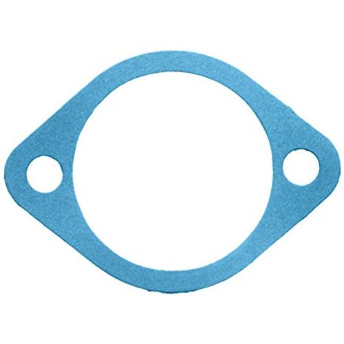 Termostathuspackning Fel Pro 35084 35336