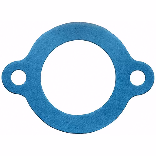 Termostathuspackning Fel Pro 35390