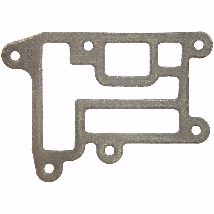 Termostathuspackning Fel Pro 35393