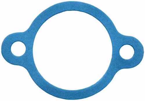Termostathuspackning Fel Pro 35416