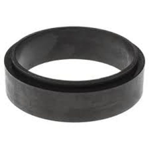 Termostathuspackning Fel Pro 35526