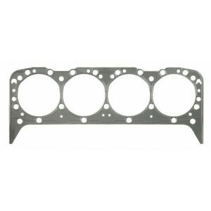 Topplockspackning Fel Pro 7733SH-1