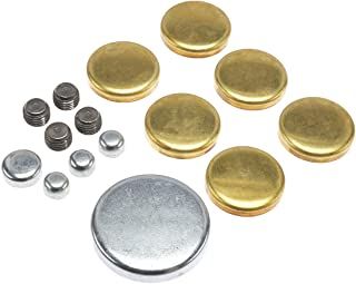 Fryspluggsats small block 02663 PE108B