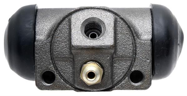 WC37080 Hjulcylinder 1 tum GM 65 - 96