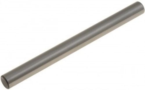 Stötstång bränslepump V8 03875 DOR03875