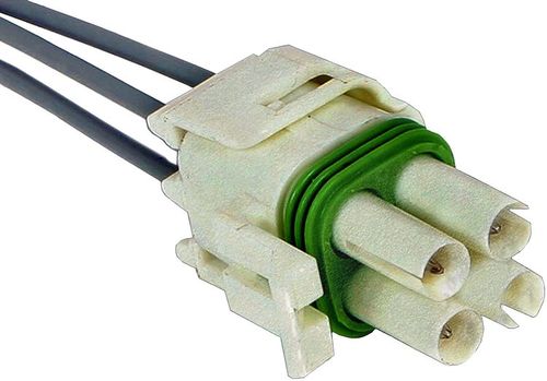 Kontaktstycke 85182 DOR85182