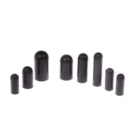 Vacuumpluggar  41050 DOR41050