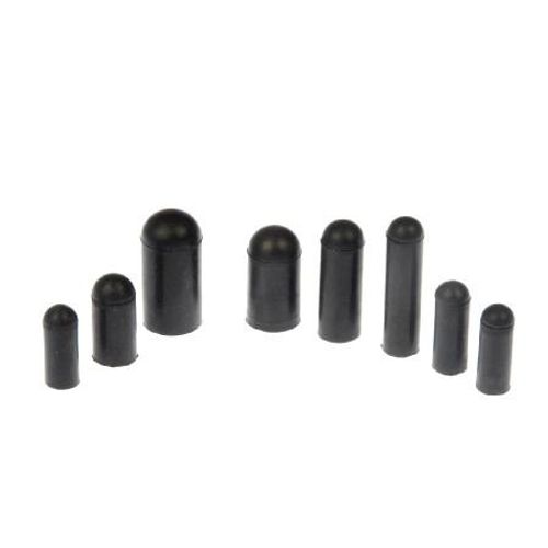 Vacuumpluggar  41050 DOR41050