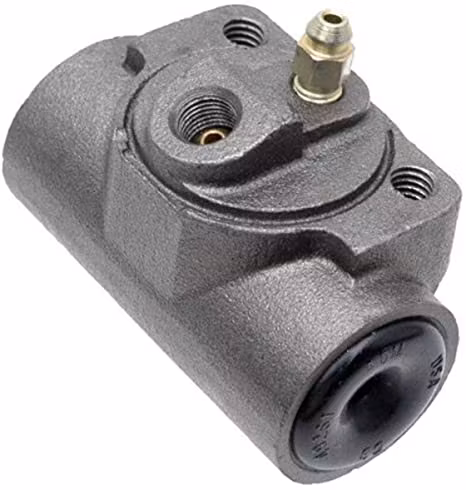 WC37048 Hjulcylinder 29/32 tum GM 65 - 96