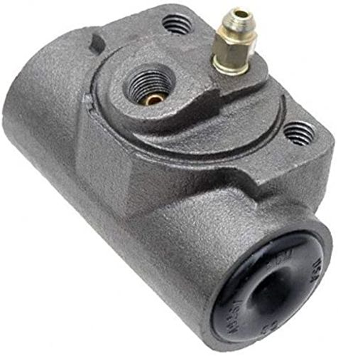 WC37048 Hjulcylinder 29/32 tum GM 65 - 96
