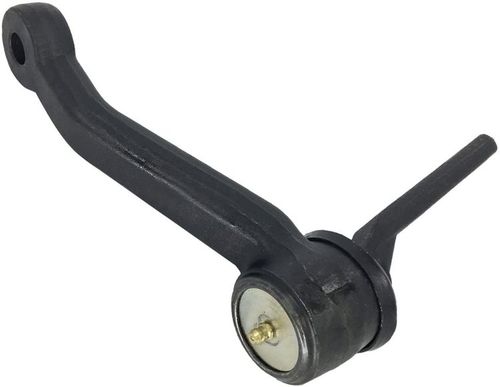 K6187 Hjälpstyrarm GM 77 - 04