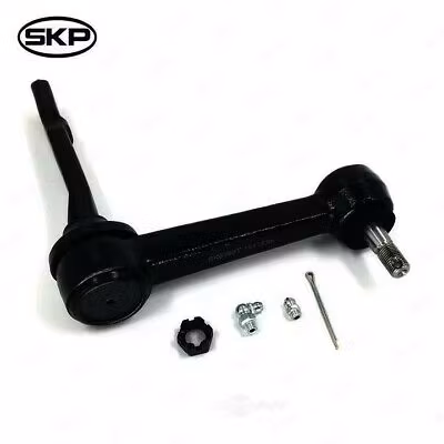 K6366 Hjälpstyrarm Astro 90 - 05