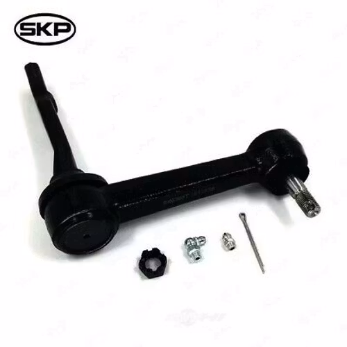 K6366 Hjälpstyrarm Astro 90 - 05