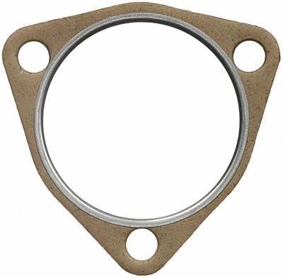 Avgaspackning Chevrolet 60083