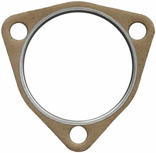 Avgaspackning Chevrolet 60083