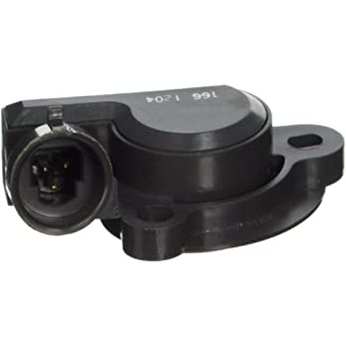 TPS sensor TH42T