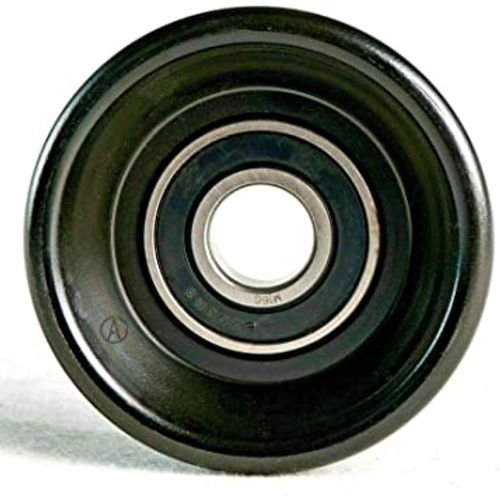 Remhjul 38006 76x27 mm