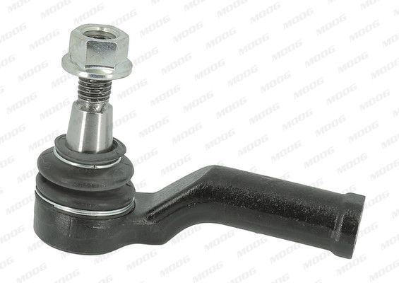 Styrled Volvo ES800848