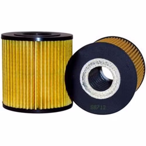 Oljefilter R84021 HU819X WL7261 L316