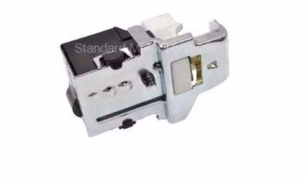 Ljuskontakt DS177T