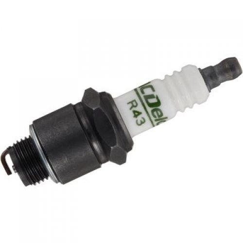 R43 AC Delco tändstift