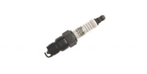 R45TS AC Delco tändstift