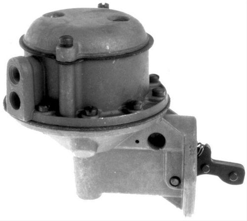 bränslepump 713 SP1071MP