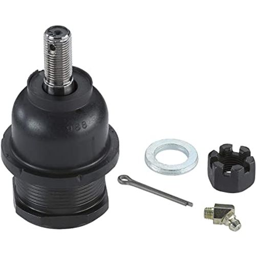 Spindelled K704 Dart / Valiant m fl